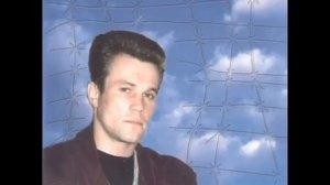 Валера Коротин - Брали нас как-то раз