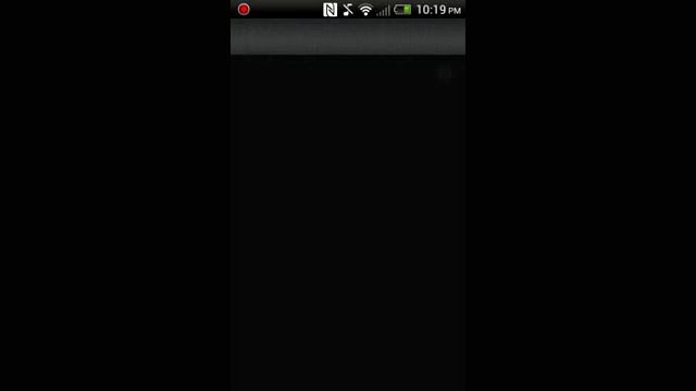 How to download MP3 and MP4 on Android смотреть онлайн