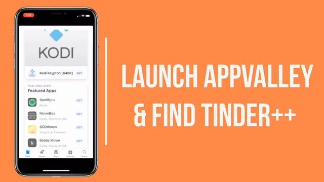 Get Tinder Plus for FREE (Tinder Select) (Unlimited Super Likes) (Working 2023) for Android and IOS смотреть онлайн