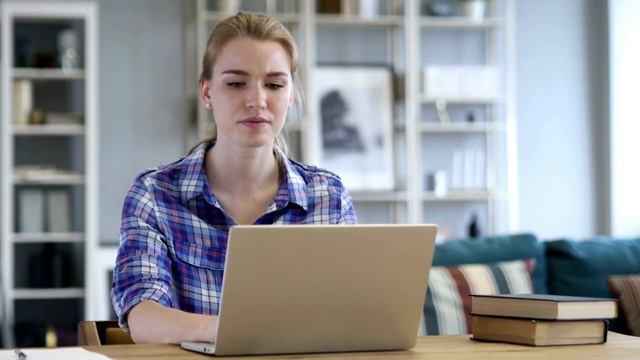 Are You Tired of Seeing Adverts Online? | Total Adblock смотреть онлайн