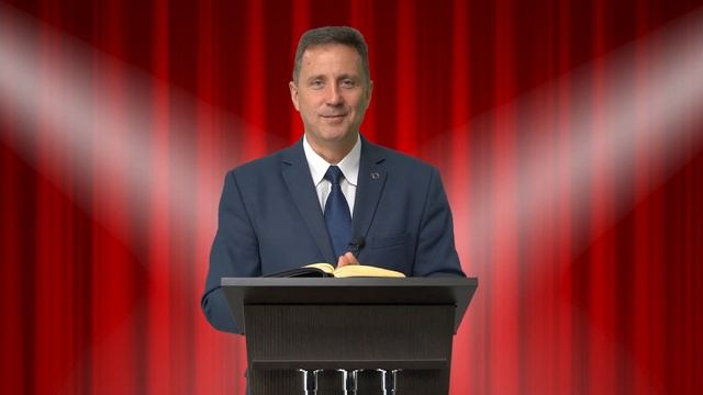 КОГДА НЕ ВСЕ ДОМА