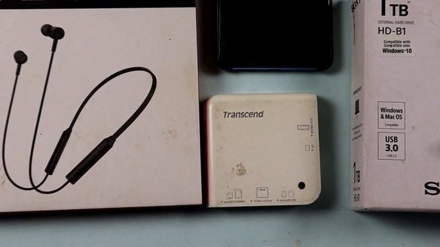 My Top 10 Gadgets From Amazon & Flipkart You Should Try! смотреть онлайн
