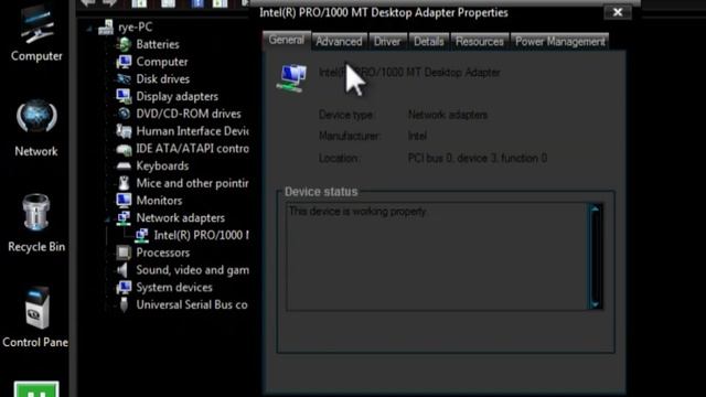 FIX DEEP SLEEP MODE in Windows, Enable or Disable Sleep Mode in 2019 (SOLVED) смотреть онлайн