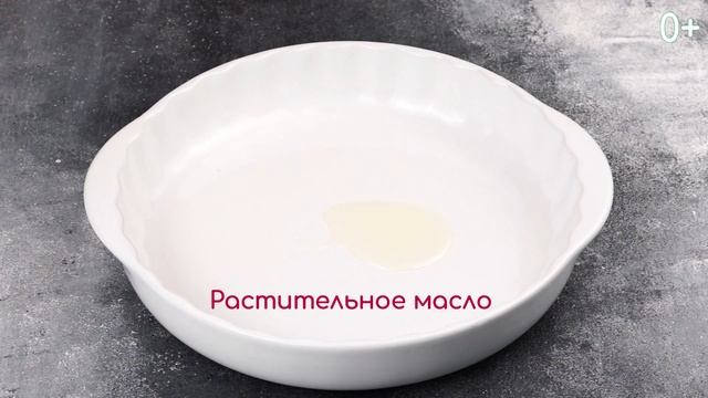 thumb-Слива половинки Сербия 500г-2}