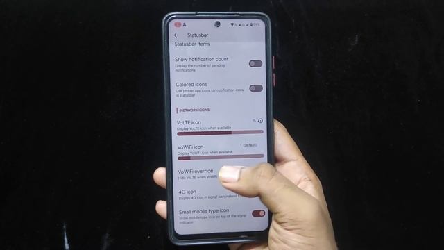 Corvus OS S4.0 Android 12L For POCO X3 | Best Rom For Gamers | OP Customization | Review + Install смотреть онлайн