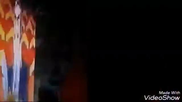 Raven Queen & apple white {don't let me down} смотреть онлайн