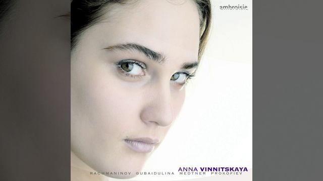 Sonata Reminiscenza en la Mineur, Op. 38, No. 1 смотреть онлайн