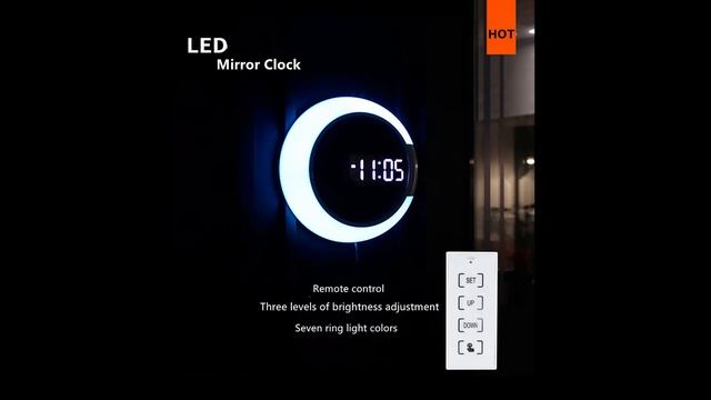 8 Coolest Gadgets 2022 | New smart products on Amazon & aliexpress review. смотреть онлайн