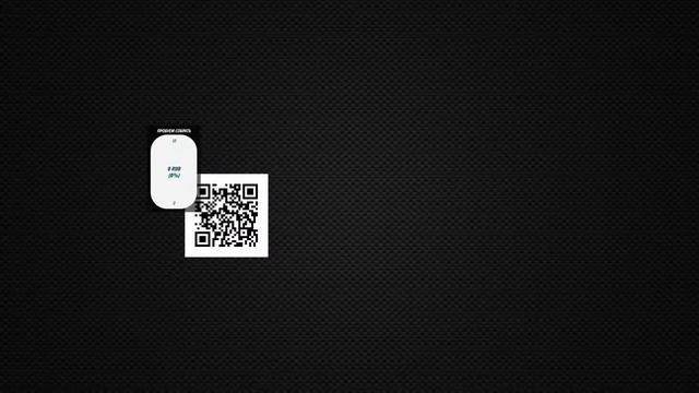 с кайфом играю PUBG Mobile-играю в три пальца-iPhone XR смотреть онлайн