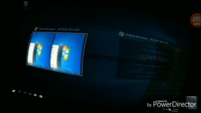 Chilled Windows is Healing! in Reverse and Normal смотреть онлайн