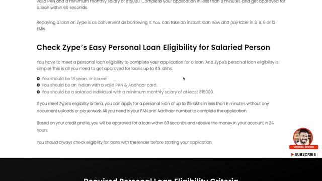 Aadhar Card Loan - Get 5 Lakh Loan Within 60 Seconds - Aadhar Card Loan Malayalam - Aadhar Card Loa смотреть онлайн