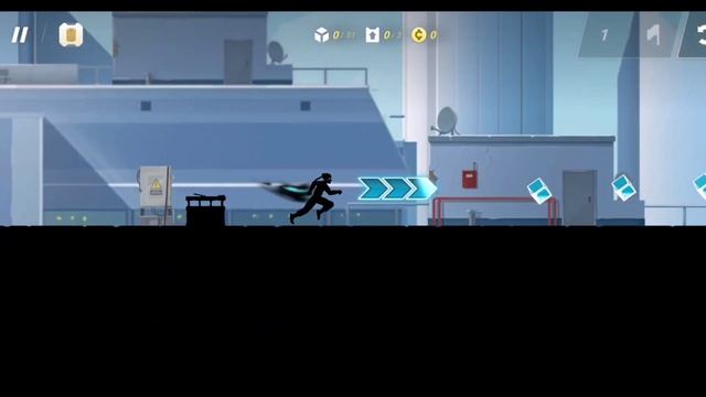 NOVA ATUALIZAÇÃO de VECTOR com NOVOS PERSONAGENS смотреть онлайн
