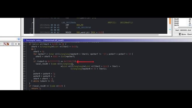 Video Blog: Using DLL Persist to Avoid Detection смотреть онлайн