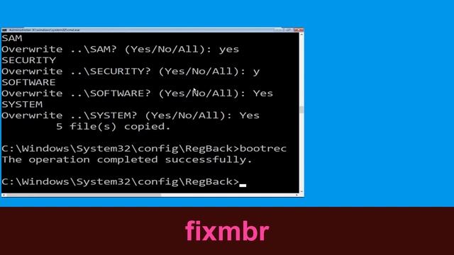 0x00000153 KERNEL_LOCK_ENTRY_LEAKED_ON_THREAD_TERMINATION Windows 10 Blue Screen Error смотреть онлайн