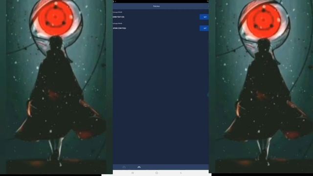 ☢🔥VAZOU (FLEX 3 ANDROID)🔥☢ смотреть онлайн