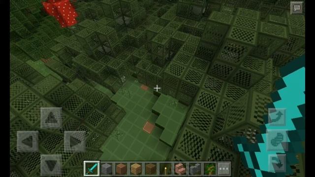 TEXTURA ANTI LAG Remove 100% Do Lag (MCPE) смотреть онлайн