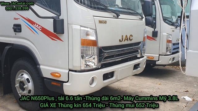 BÁO GIÁ XE TẢI JAC THÁNG 7/2022 - JAC BÌNH DƯƠNG - XE CÓ SẴN GIAO NGAY. HỖ TRỢ VAY 80% смотреть онлайн