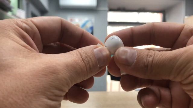 1 марта 2023 г. смотреть онлайн