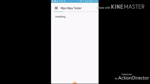 How to hack any Wi-Fi password (NO ROOT)Or (NO HARDWARE) used .POWERED BY GOPZ. by || hack tool ki смотреть онлайн