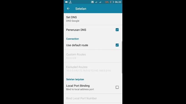 Config Http Injector Smartfren Unlimited 4G LTE Terbaru 2018 смотреть онлайн
