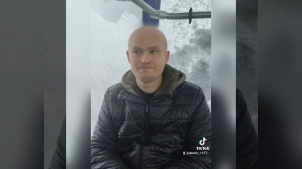 мои года, моё богатство 😎