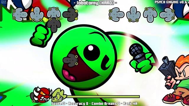 Fnf Fire In The Hole But Vs Catnap#fire On The Hole