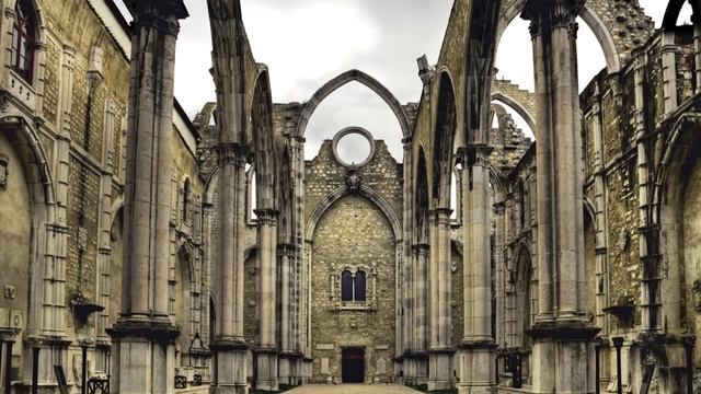 ᗰᙓᗪᑌᙢᗣᙢᑌᙖᕼᗣᖆ ᗰᗝᙁᑌᙢᙖᗣ смотреть онлайн