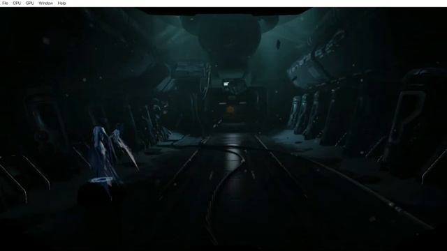 Halo 4 running on Xenia with an Intel HD Graphics 4600 [Xbox 360 Emulator] смотреть онлайн
