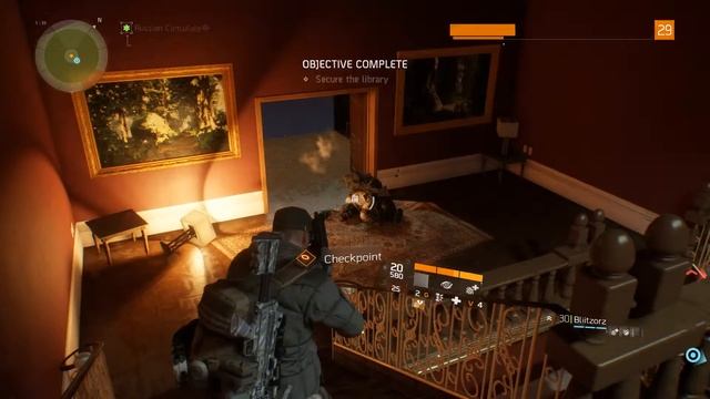 The Division I am uploading the latest AMD drivers смотреть онлайн