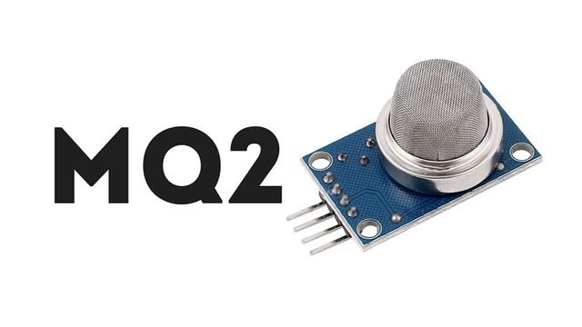 WRO 2017 Costa Rica - Open Category Senior 9th DYCI Inventrix Philippines смотреть онлайн