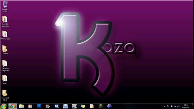 How To Declare If Your Computer Is 32bit or 64bit смотреть онлайн