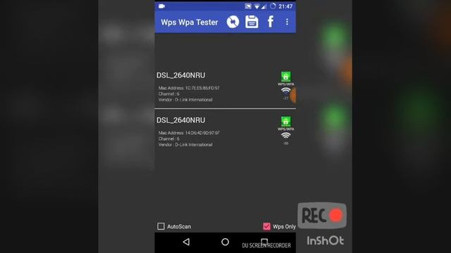 Как легко взломать wifi смотреть онлайн