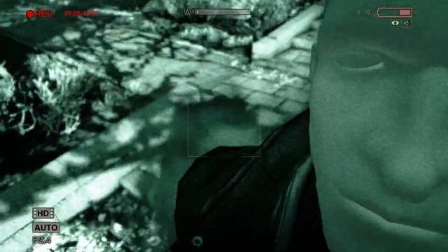 лицо майлза апшера outlast whistleblower смотреть онлайн