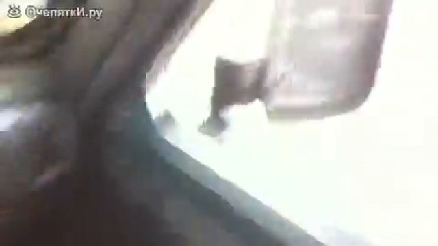 Нива рулит смотреть онлайн