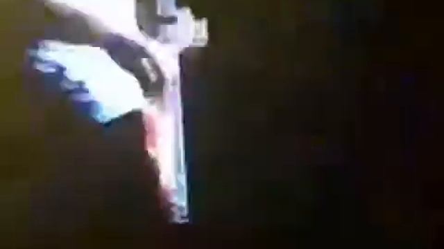 Linkin Park - QWERTY