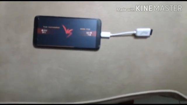How to Connect your Logitech F710 Gamepad with your Phone смотреть онлайн