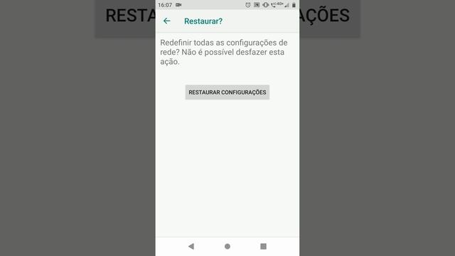 Como resolver qualquer problema de Bluetooth no Android смотреть онлайн