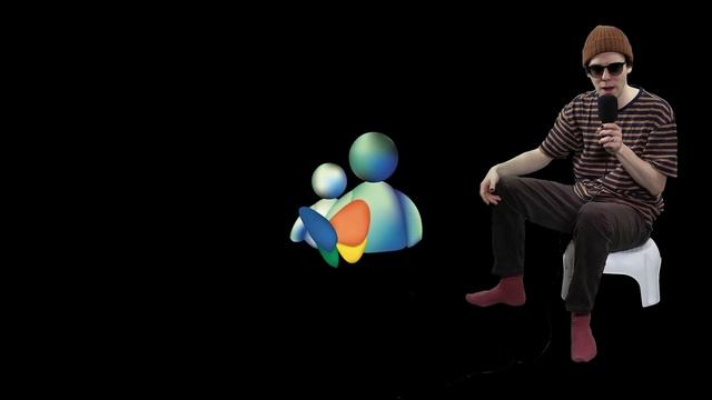 The Rise and Fall of Messaging Apps смотреть онлайн