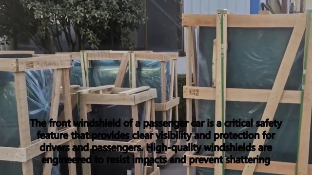 safety glass car windows, laminated windshield glass definition in the China factory смотреть онлайн