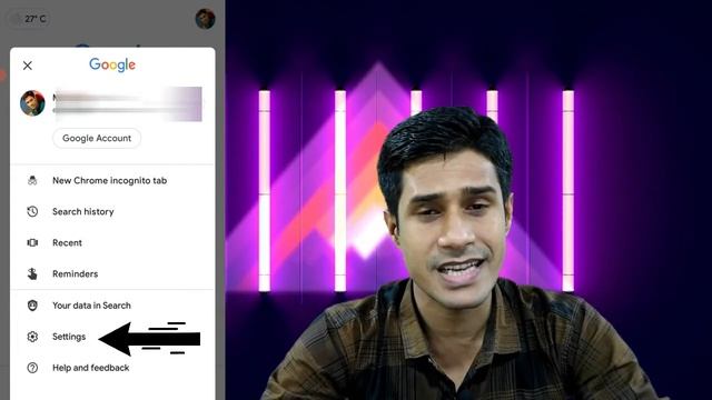 নিজে বা সন্তানকে বা পরিবারকে পর্নোগ্রাফি ভিডিও থেকে দূরে রাখুন || how to on/off google safe search смотреть онлайн