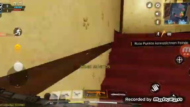 , call of duty black ops III, of my new iPhone смотреть онлайн