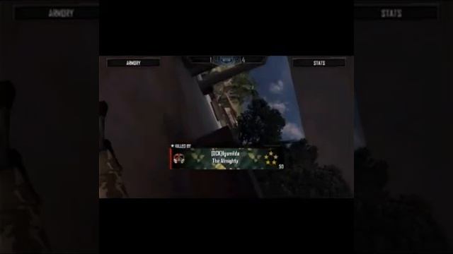 How to get modern combat 4 and modern combat 5 free Android смотреть онлайн