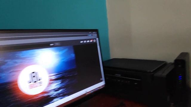 Teste de BASS JBL DJ XPERT 2515 - Canal JBL Bass Fan смотреть онлайн