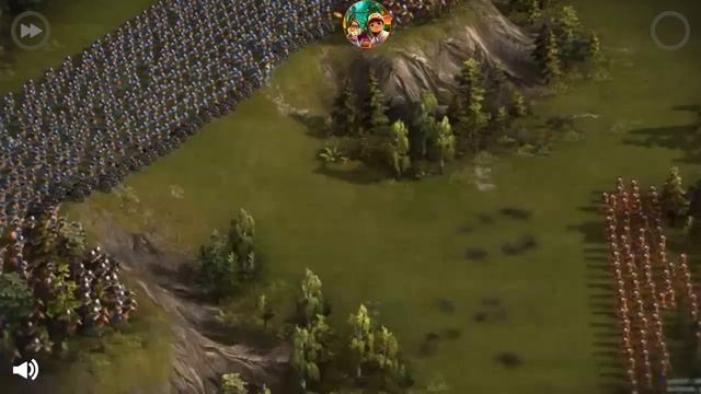 Gameplay Special Forces Group 2 - Multiplayer - Ao vivo - Gameplay Android смотреть онлайн