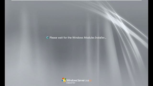 How to bring Desktop icons in server 2008 r2 смотреть онлайн