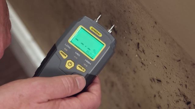How To Measure Flood Damage & Restore Your Home in 7 Easy Steps смотреть онлайн
