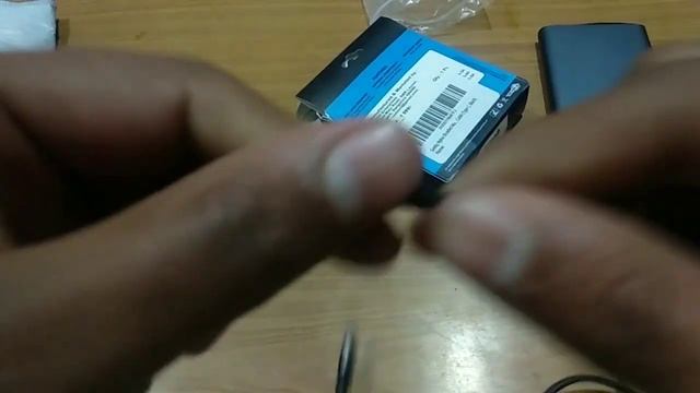 Best Magnetic Cable Unboxing And Review 2019 !! By Technical Divyansh смотреть онлайн