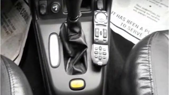 2002 Land Rover Freelander Used Cars Newark NJ смотреть онлайн