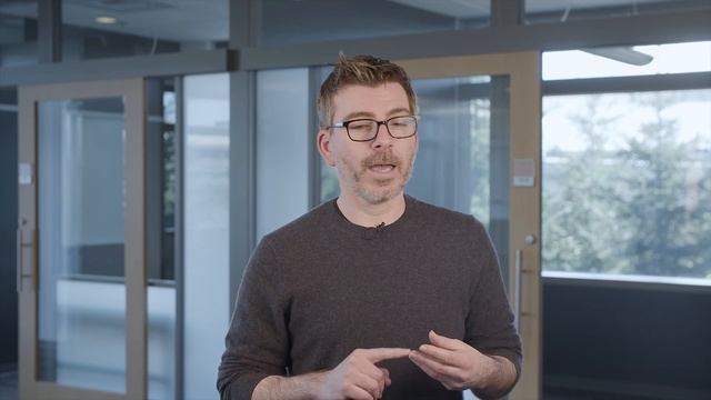 What XAML controls are available in the Windows Community Toolkit? | One Dev Question смотреть онлайн