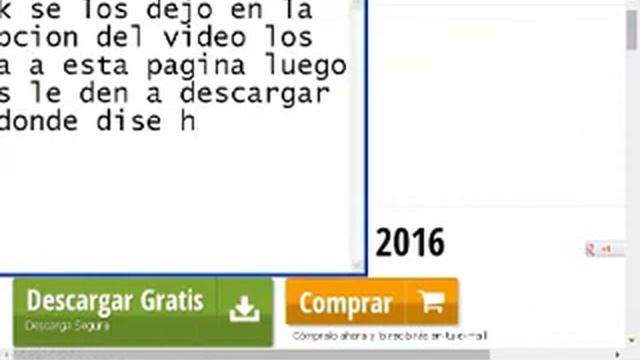COMO DESCARGAR AVAST FREE ANTIVIRUS PARA WINDOWS XP смотреть онлайн